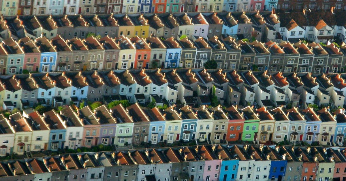 ADO Properties portfolio, Berlin - Green Street News