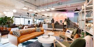 Room, Lobby, Indoors