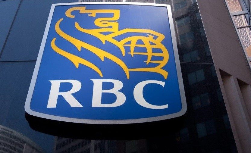 Q+A RBC execs Tweedie and Holden on commercial real estate trends