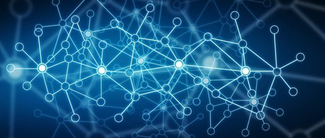 Network, Light