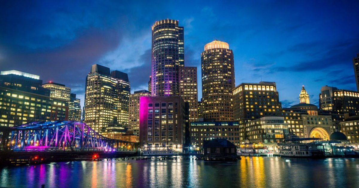 Garbe and Berkeley form joint venture to expand into US markets