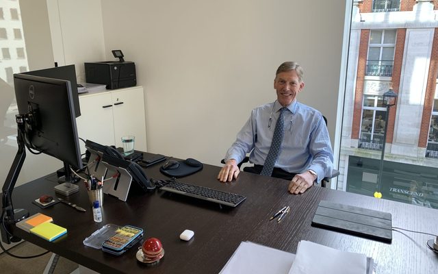 Furniture, Table, Desk