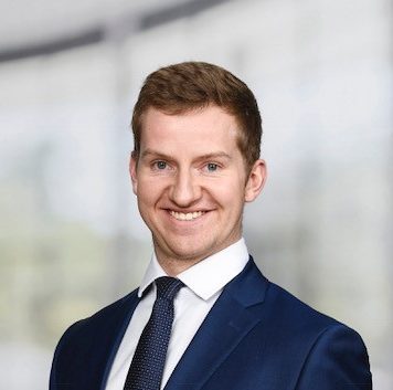 Suit, Coat, Clothing