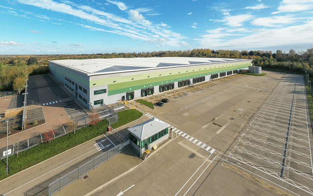 Airport, Airfield, Vehicle