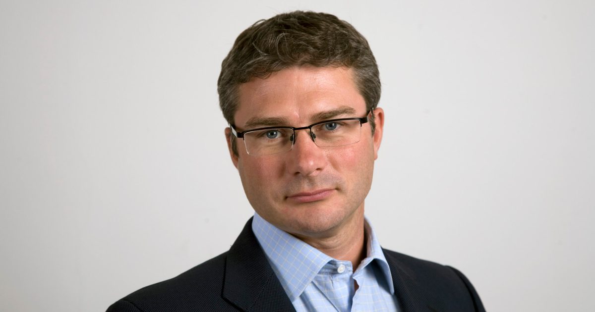 W.RE hires Chenavari’s head of real estate Green Street News