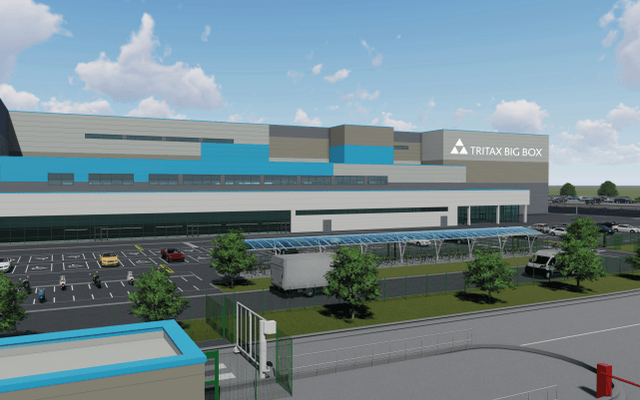Airport, Terminal, Airport Terminal