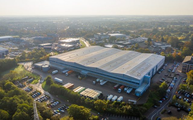 Nature, Landscape, Outdoors