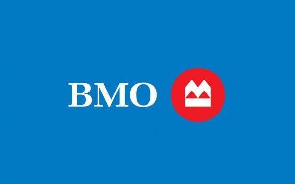 Symbol, Logo, Trademark