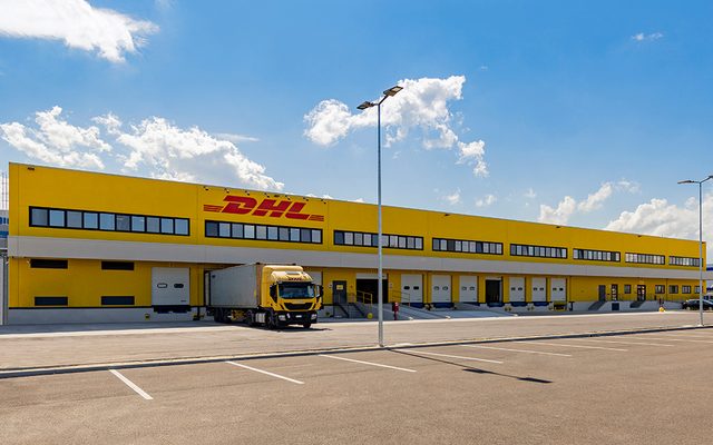 Transportation, Truck, Vehicle