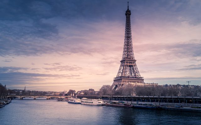 Steeple, Tower, Architecture