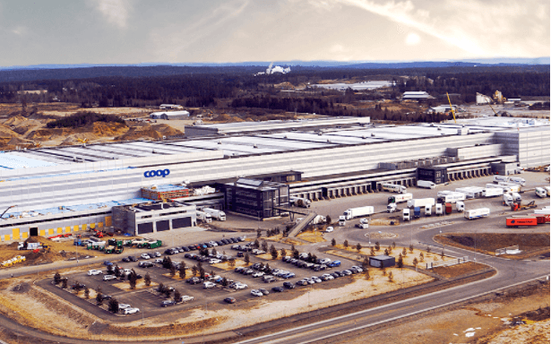 Airport, Airfield, Terminal