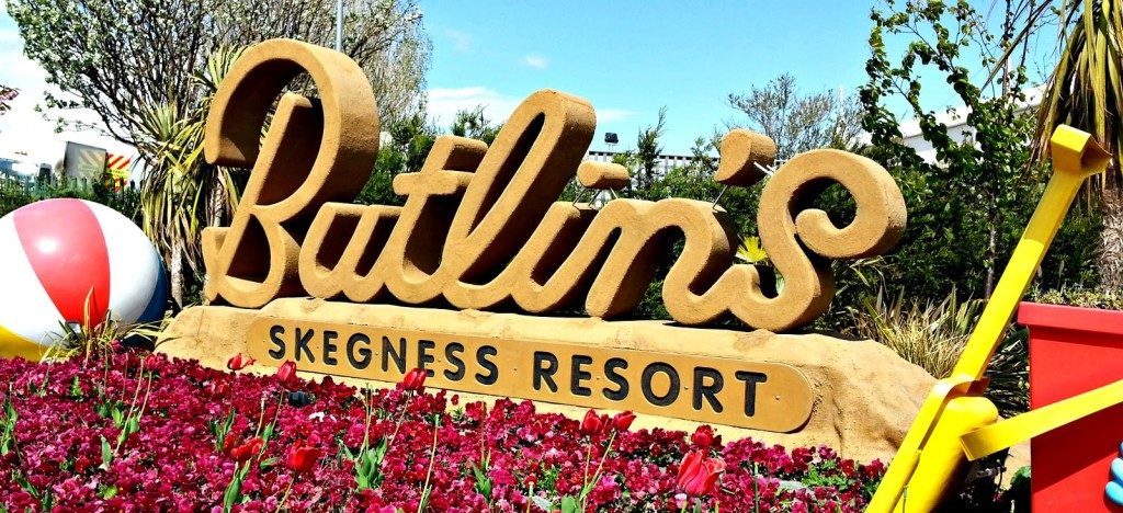 Former owner moves to buy back Butlin’s - Green Street News