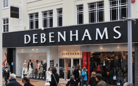 Person, Human, Shop