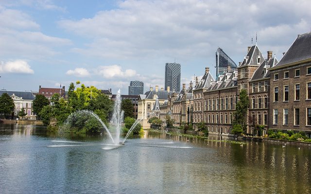 Water, Outdoors, Fountain