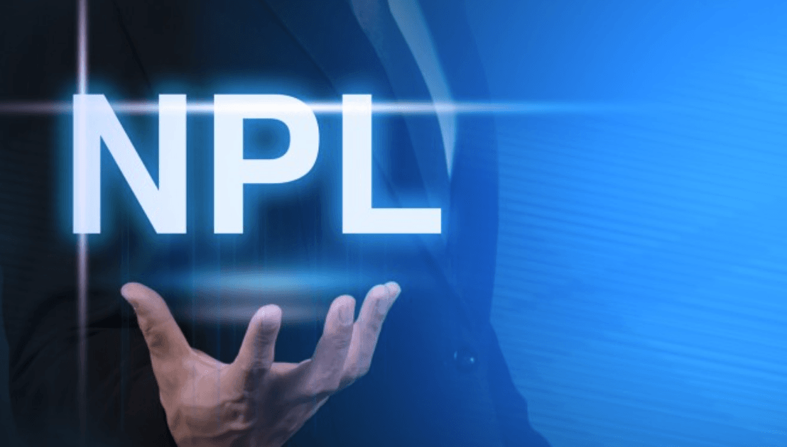 Prepare for a busy NPL market - Green Street News