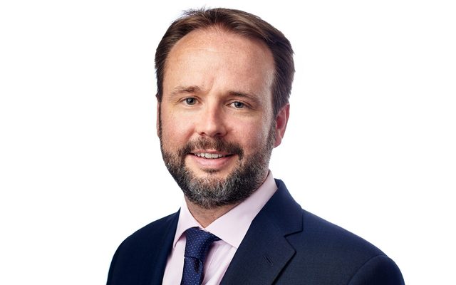 Tie, Accessories, Accessory