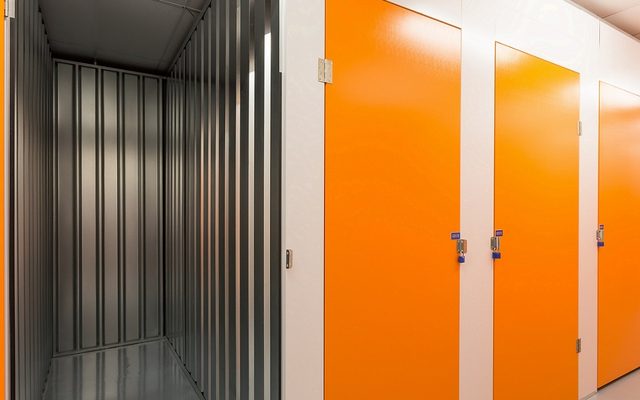 Door, Folding Door, Elevator