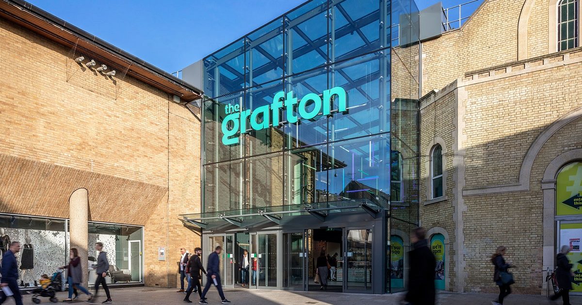 new-buyer-found-for-300m-cambridge-life-sciences-redevelopment-green
