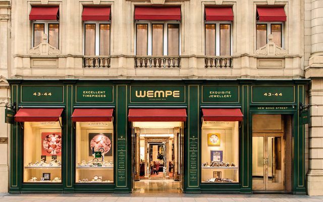 Shop, Home Decor, Window