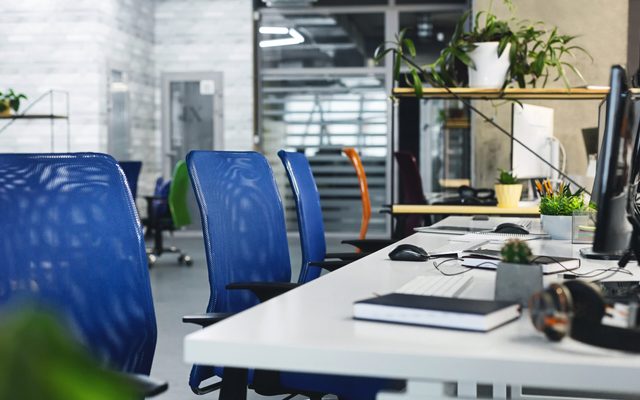 Chair, Furniture, Office