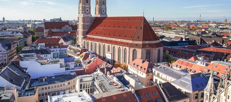 BVK to part ways with another top real estate investment figure