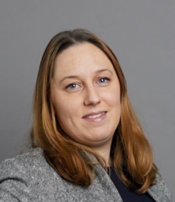 Claire Williams - Green Street News