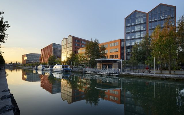 Water, Outdoors, Condo