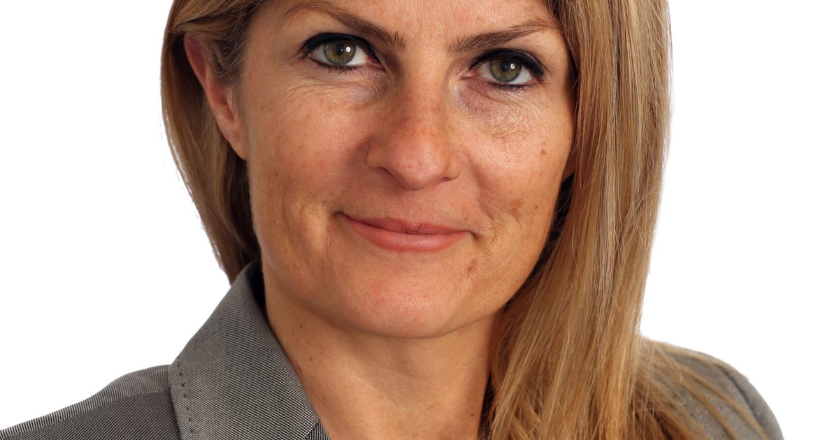 Savills hires JLL exec as EMEA head of occupier services Green Street