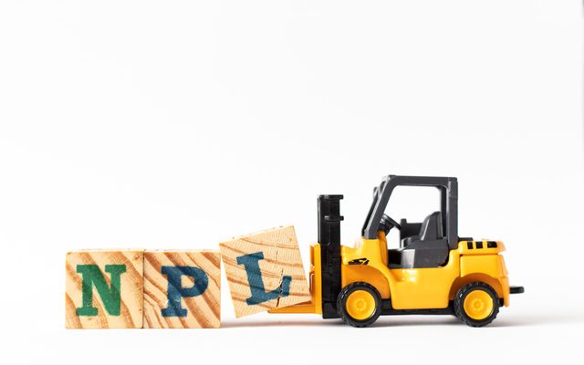 Vehicle, Transportation, Bulldozer