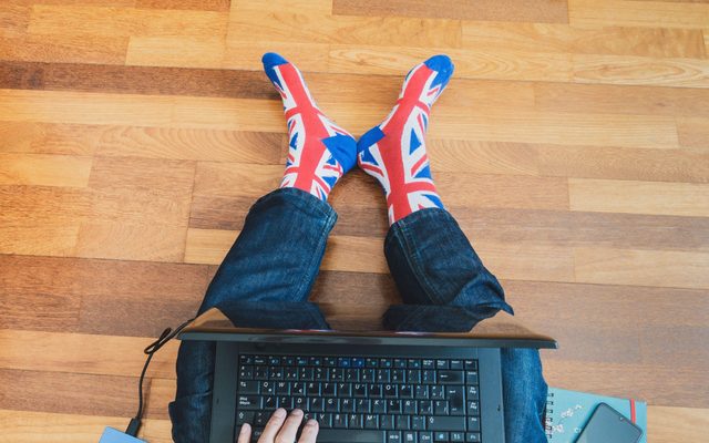 Computer Keyboard, Hardware, Computer Hardware