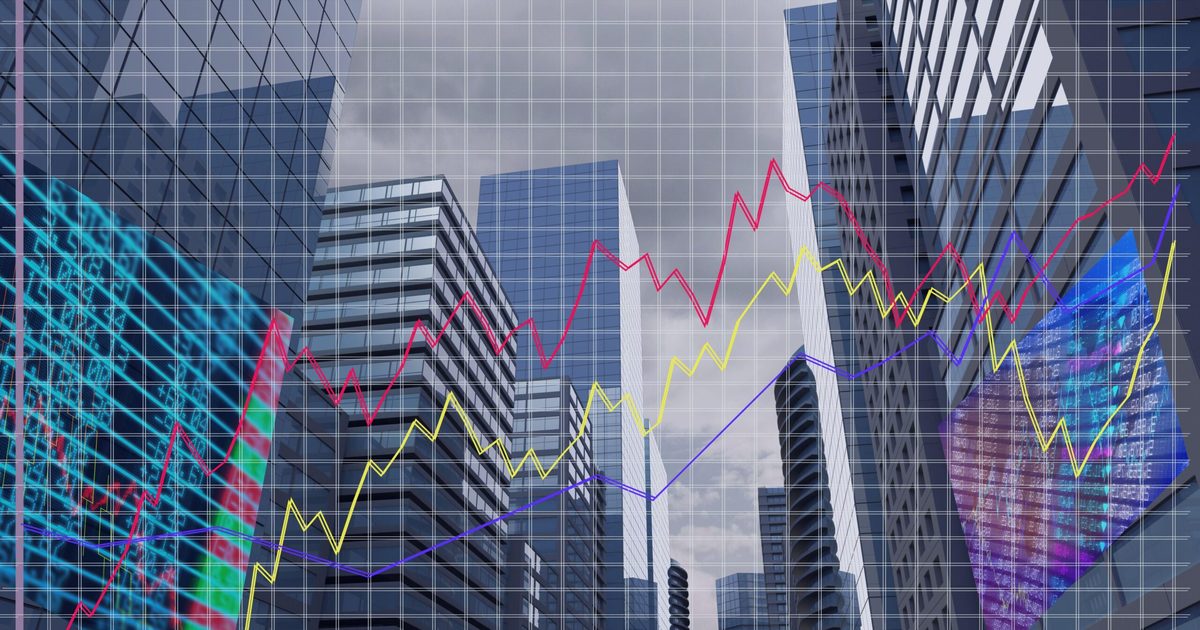Eastern Green European property investment volumes slip in third quarter - Green ...