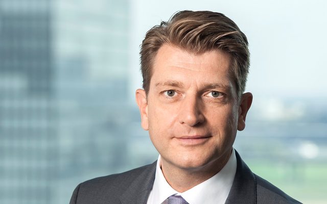 Tie, Accessories, Accessory