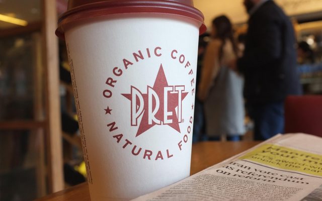 Person, Human, Coffee Cup