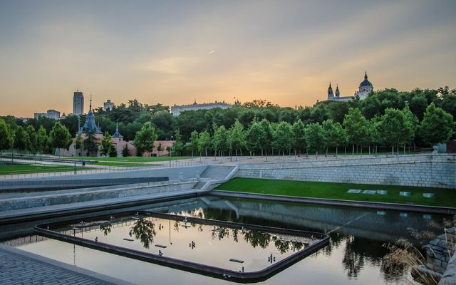 Building, Architecture, Outdoors