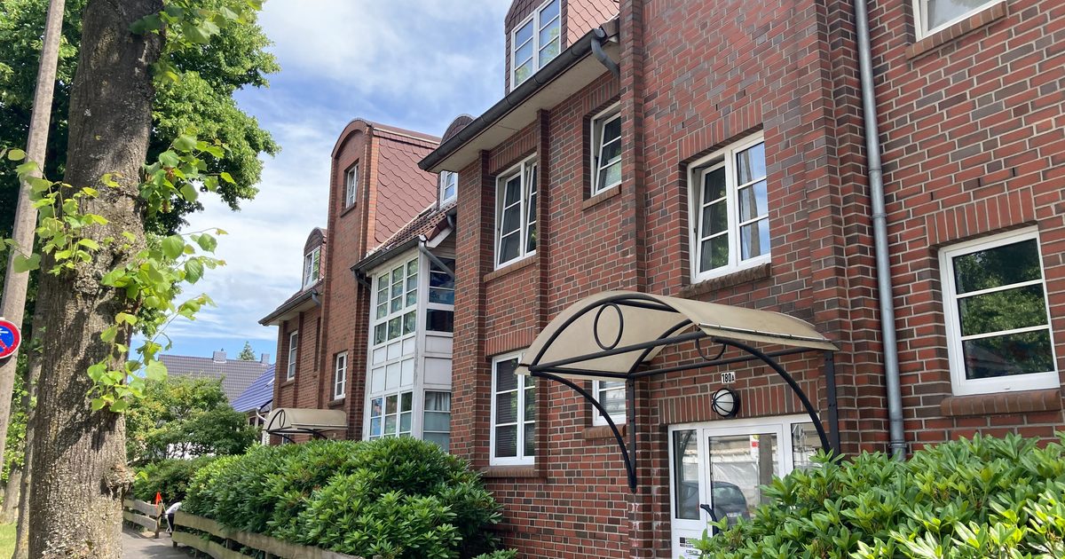 Now portfolio, Germany Green Street News