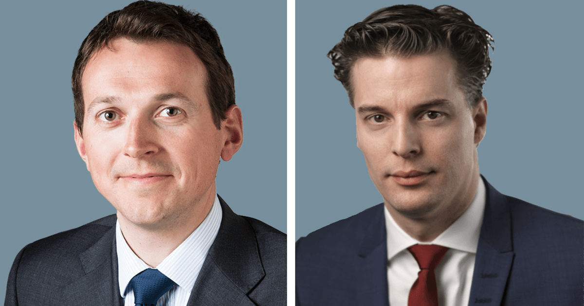 CBRE IM prepares to launch €2bn core-plus logistics strategy - Green ...