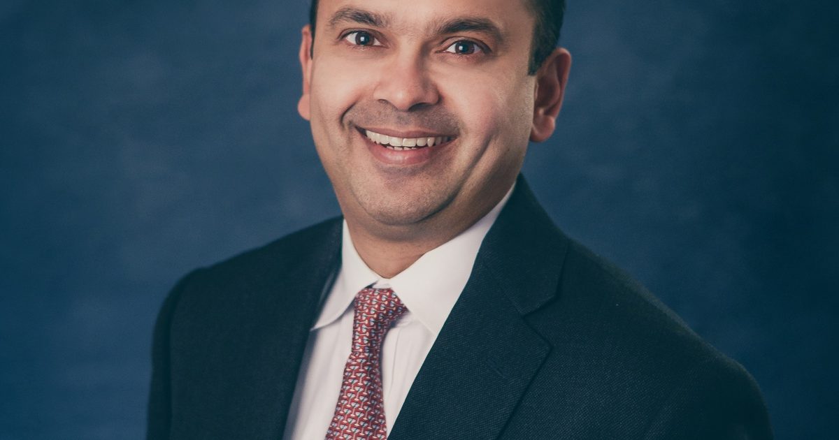 Deloitte appoints Abhishek Jaiswal to head up real estate M&A - Green ...