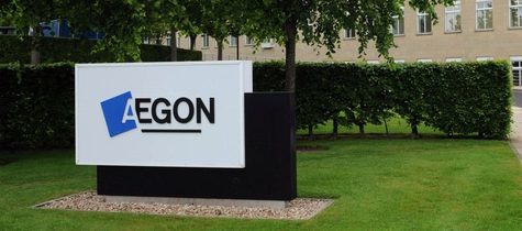 Korean investor holds £130m Edinburgh campus after refinancing
