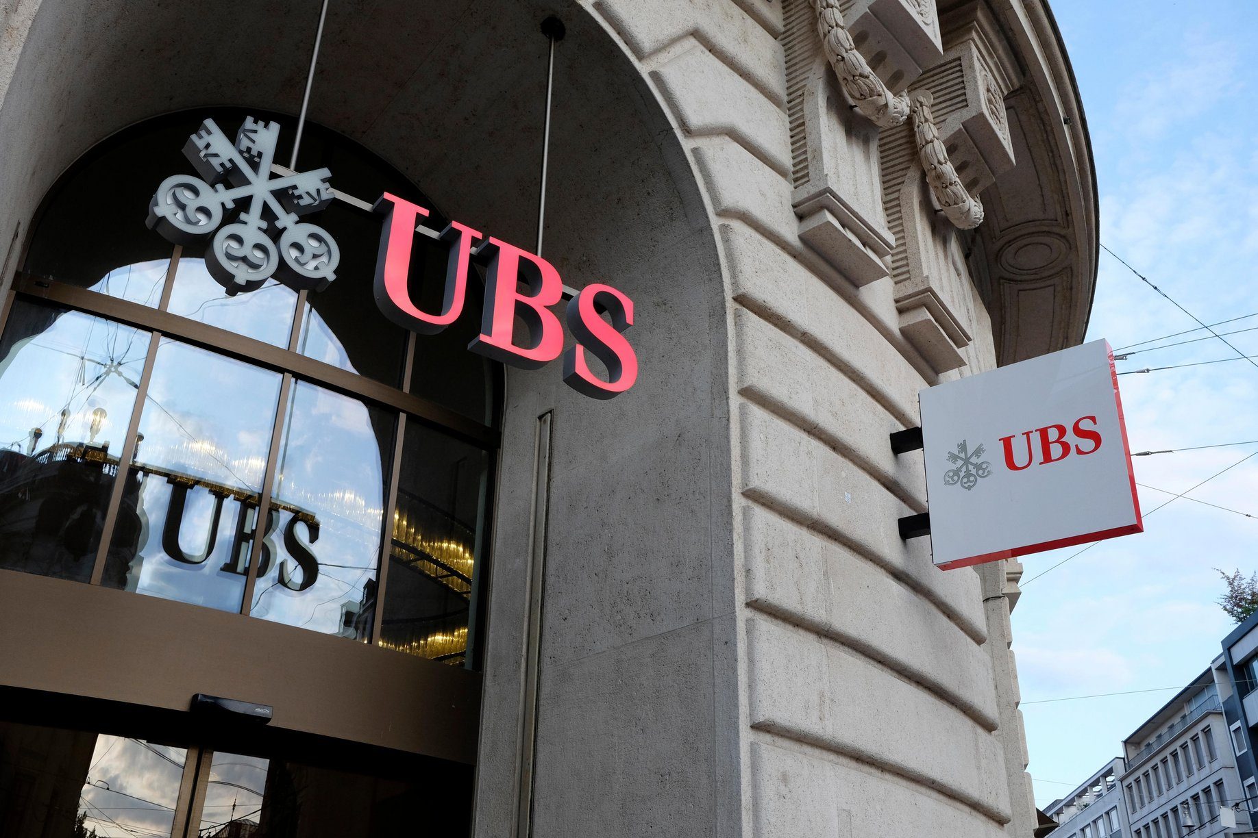 Symbol, Sign, Window