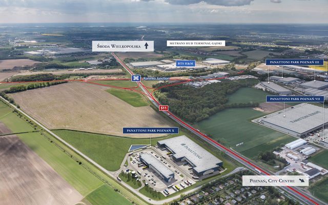 Airport, Airfield, Runway