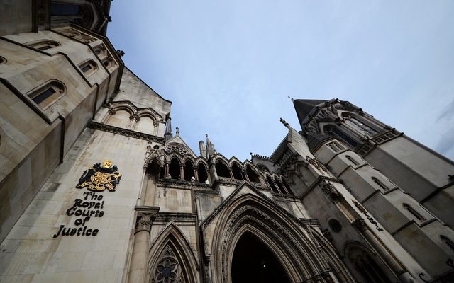 Tower, Architecture, Building