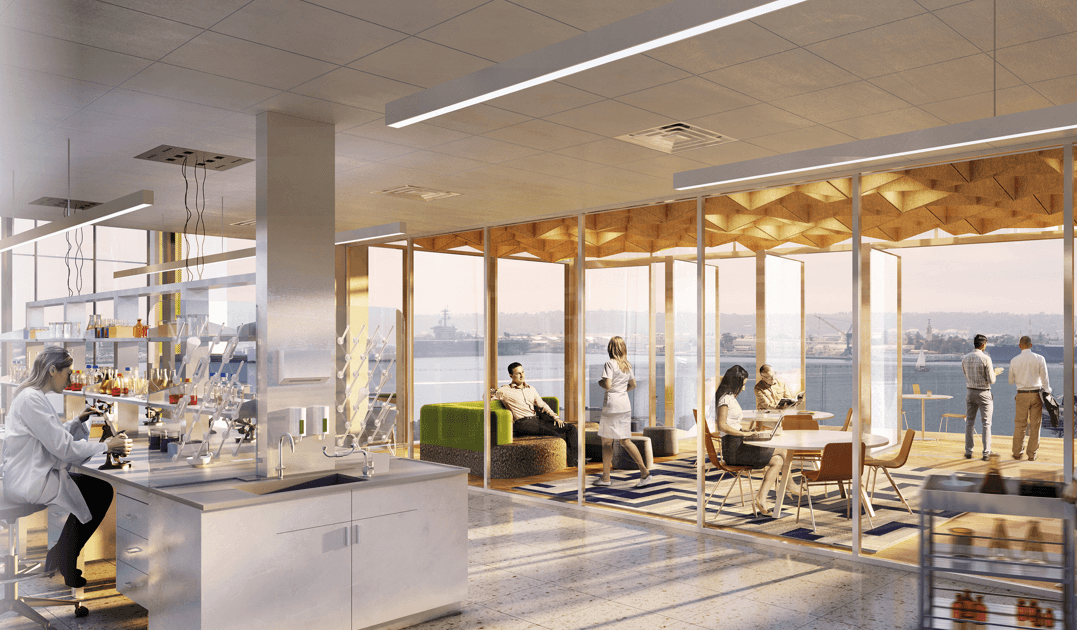 Nordic sale-and-leasebacks hit €13bn in past decade