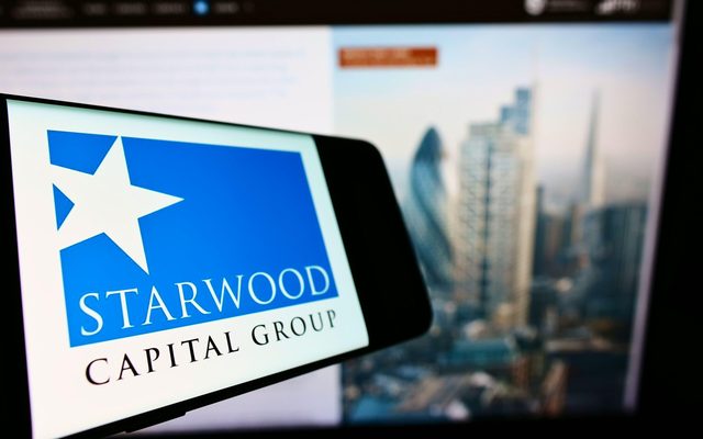 Electronics, Text, Monitor