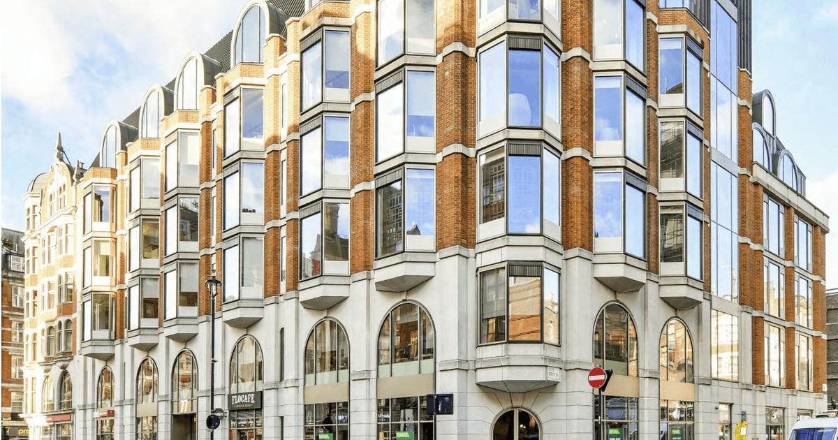 Buyers Walk Away From 105m Soho Office Deal Green Street News buyers-walk-away-from-105m-soho-office-deal-green-street-news