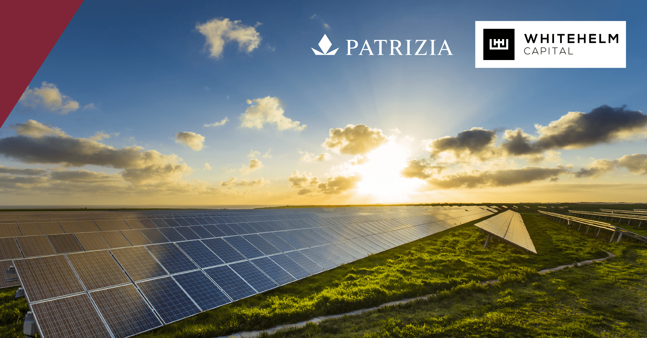 Solar Panels, Electrical Device, Sunlight