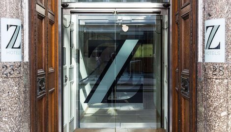 Door, Folding Door, Elevator