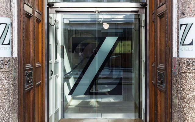 Door, Folding Door, Elevator