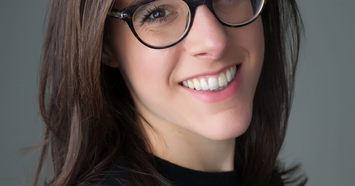 Immo Capital appoints ex-Deloitte investment advisor - Green Street News