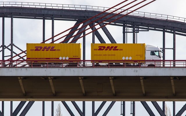 Road, Freeway, Overpass
