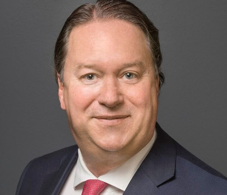 CR Investment Management refocuses on distress with €1bn pipeline